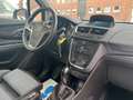 Opel Mokka Innovation ecoFlex Silber - thumbnail 22