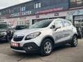Opel Mokka Innovation ecoFlex Silber - thumbnail 1