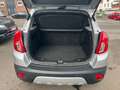 Opel Mokka Innovation ecoFlex Silber - thumbnail 18