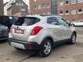 Opel Mokka Innovation ecoFlex Silber - thumbnail 7