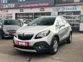 Opel Mokka Innovation ecoFlex Silber - thumbnail 2