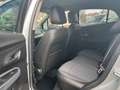 Opel Mokka Innovation ecoFlex Silber - thumbnail 15