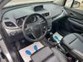 Opel Mokka Innovation ecoFlex Silber - thumbnail 13