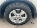 Opel Mokka Innovation ecoFlex Silber - thumbnail 26