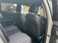 Opel Mokka Innovation ecoFlex Silber - thumbnail 17