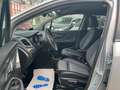 Opel Mokka Innovation ecoFlex Silber - thumbnail 12