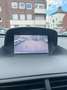 Opel Mokka Innovation ecoFlex Silber - thumbnail 25