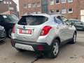 Opel Mokka Innovation ecoFlex Silber - thumbnail 6