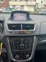 Opel Mokka Innovation ecoFlex Silber - thumbnail 24