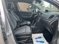 Opel Mokka Innovation ecoFlex Silber - thumbnail 21
