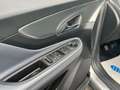 Opel Mokka Innovation ecoFlex Silber - thumbnail 16