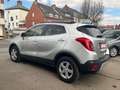 Opel Mokka Innovation ecoFlex Silber - thumbnail 8