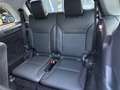 Land Rover Discovery 2.0 SD4 240cv 4x4 HSE BVA 7pl Grigio - thumbnail 12
