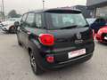 Fiat 500L 500L 1.3 mjt Lounge 95cv Grigio - thumbnail 6