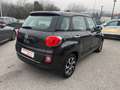 Fiat 500L 500L 1.3 mjt Lounge 95cv Grigio - thumbnail 7