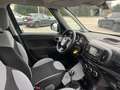 Fiat 500L 500L 1.3 mjt Lounge 95cv Grigio - thumbnail 10