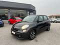 Fiat 500L 500L 1.3 mjt Lounge 95cv Grigio - thumbnail 2