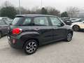 Fiat 500L 500L 1.3 mjt Lounge 95cv Grigio - thumbnail 4