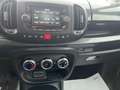 Fiat 500L 500L 1.3 mjt Lounge 95cv Grigio - thumbnail 9