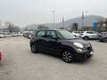 Fiat 500L 500L 1.3 mjt Lounge 95cv Grigio - thumbnail 3