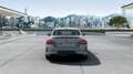BMW M2 40i Coupé M Sport Pro HUD SHD DrivAss ParkAss Grijs - thumbnail 4