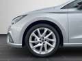SEAT Ibiza FR 1.0 TSI LED CARPLAY PDC SHZ GRA Silber - thumbnail 8