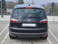 Ford S-Max Titanium 2.5*HU/AU 03/2027*Xenon*Converse+*SHZ*PDC Schwarz - thumbnail 6