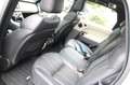 Land Rover Range Rover Sport 3.0 TDV6 HSE Dynamic 7p. Bruin - thumbnail 9