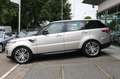 Land Rover Range Rover Sport 3.0 TDV6 HSE Dynamic 7p. Bruin - thumbnail 4