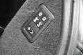 Land Rover Range Rover Sport 3.0 TDV6 HSE Dynamic 7p. Bruin - thumbnail 14
