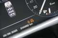 Land Rover Range Rover Sport 3.0 TDV6 HSE Dynamic 7p. Bruin - thumbnail 21