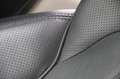Land Rover Range Rover Sport 3.0 TDV6 HSE Dynamic 7p. Bruin - thumbnail 19