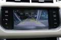 Land Rover Range Rover Sport 3.0 TDV6 HSE Dynamic 7p. Bruin - thumbnail 22