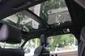 Land Rover Range Rover Sport 3.0 TDV6 HSE Dynamic 7p. Bruin - thumbnail 10
