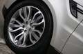 Land Rover Range Rover Sport 3.0 TDV6 HSE Dynamic 7p. Bruin - thumbnail 5