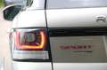 Land Rover Range Rover Sport 3.0 TDV6 HSE Dynamic 7p. Bruin - thumbnail 7