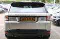 Land Rover Range Rover Sport 3.0 TDV6 HSE Dynamic 7p. Bruin - thumbnail 6