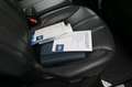 Land Rover Range Rover Sport 3.0 TDV6 HSE Dynamic 7p. Bruin - thumbnail 16