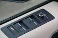 Land Rover Range Rover Sport 3.0 TDV6 HSE Dynamic 7p. Bruin - thumbnail 18