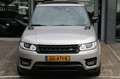 Land Rover Range Rover Sport 3.0 TDV6 HSE Dynamic 7p. Bruin - thumbnail 2