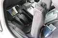 Land Rover Range Rover Sport 3.0 TDV6 HSE Dynamic 7p. Bruin - thumbnail 15