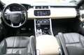Land Rover Range Rover Sport 3.0 TDV6 HSE Dynamic 7p. Bruin - thumbnail 11