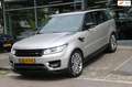 Land Rover Range Rover Sport 3.0 TDV6 HSE Dynamic 7p. Bruin - thumbnail 1