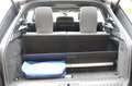 Land Rover Range Rover Sport 3.0 TDV6 HSE Dynamic 7p. Bruin - thumbnail 13