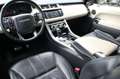 Land Rover Range Rover Sport 3.0 TDV6 HSE Dynamic 7p. Bruin - thumbnail 8