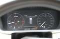 Land Rover Range Rover Sport 3.0 TDV6 HSE Dynamic 7p. Bruin - thumbnail 20