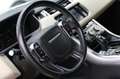 Land Rover Range Rover Sport 3.0 TDV6 HSE Dynamic 7p. Bruin - thumbnail 17