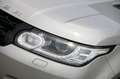 Land Rover Range Rover Sport 3.0 TDV6 HSE Dynamic 7p. Bruin - thumbnail 3