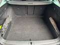 Skoda Octavia Combi 2,0 TDI Style DSG Schwarz - thumbnail 8