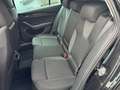 Skoda Octavia Combi 2,0 TDI Style DSG Schwarz - thumbnail 10